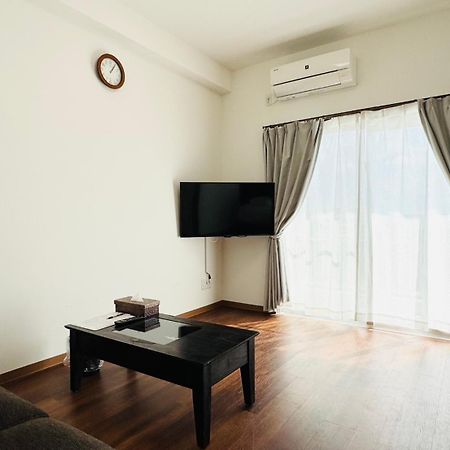 Hotel Ishigakijima 2020 Ishigaki  Exterior photo